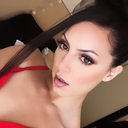 kylie-erickson avatar