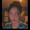 kylie-is-here avatar