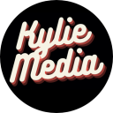 kylie-media avatar