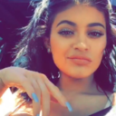 kylie-my-bitch avatar