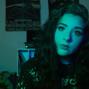 kylie-n0tjenner avatar