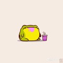 kylie-not-kylis avatar