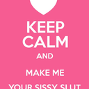 kylie-sissy-blog avatar