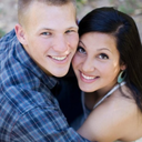 kylieaiko-blog avatar