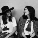 kylieandkendalljennerarehere avatar
