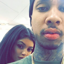 kylieandtyga-blog avatar