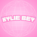 kyliebey avatar