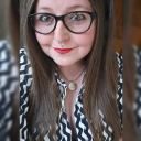 kyliebrizendinexo avatar