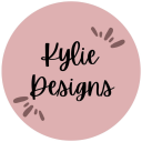 kyliedesigns avatar