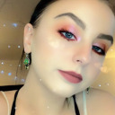 kylieejaay-blog-blog avatar