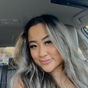 kylieelovesyu avatar