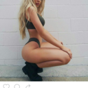 kylieemaqueen avatar