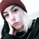 kyliehorror-blog avatar