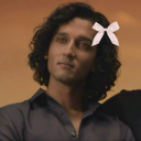 kylieisinlalaland avatar