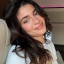 kyliejcnncr-archived avatar