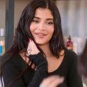 kyliejenner112 avatar