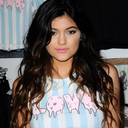 kyliejennerfashioncandids avatar