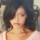 kyliejennersdoll avatar