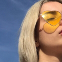 kylielouisbaby avatar