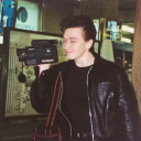 kyliemac2001-blog avatar