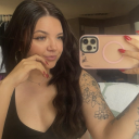 kyliemcguiree avatar