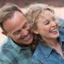 kylieminogue-hf avatar