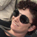 kylienkatiesmommy avatar