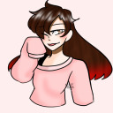 kylierougechan avatar