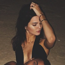 kyliesjenner avatar