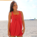 kylieskyblog-blog avatar