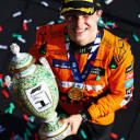 kyliesmilie26 avatar