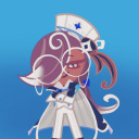 kylievershion avatar