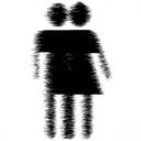 kyliewestphal-blog avatar