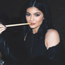 kylizzle-baby avatar