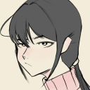 kyllerdarlings avatar