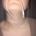 kyllewiillow-blog avatar