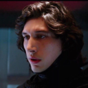 kylo-forever-blog avatar