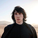 kylo-heart avatar