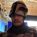 kylo-mando-simp avatar