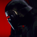 kylo-ren-awakens avatar