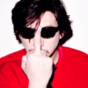 kylo-ren-galaxy avatar