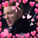 kylo-ren-is-a-horse-girl avatar