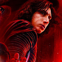 kylo-ren-is-my-emo-child avatar