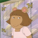 kylo-ren-jepsen avatar