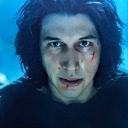 kylo-ren-tho avatar