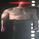 kylo-rens-massive-honkers avatar