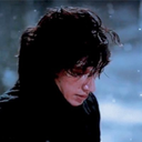 kylo-rens-tantrums avatar