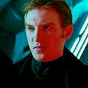 kylo-solo-ben-ren avatar