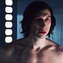 kylohasmyheart avatar