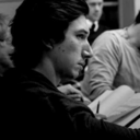 kyloisthenewben avatar